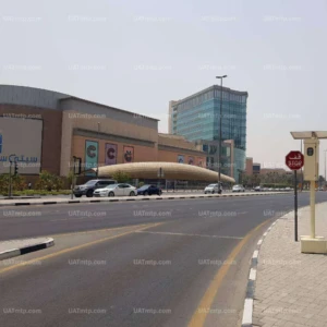 Camera Violation Radar Camera Violation Radar