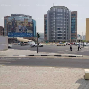 Camera Violation Radar Camera Violation Radar