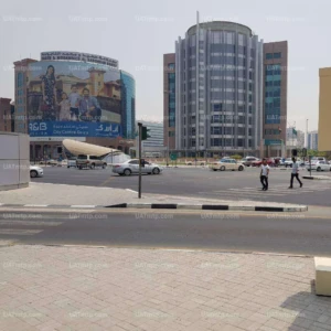 Camera Violation Radar Camera Violation Radar