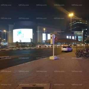 Camera Violation Radar Camera Violation Radar