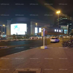 Camera Violation Radar Camera Violation Radar