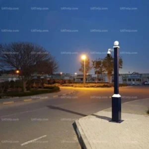 Camera Violation Radar Camera Violation Radar