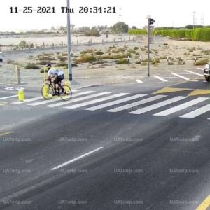 Camera Violation Radar Camera Violation Radar