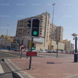 Camera Violation Radar Camera Violation Radar