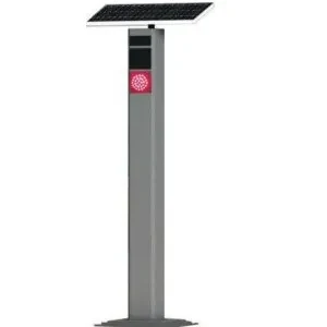 Camera Violation Radar Camera Violation Radar