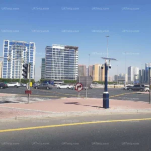 Camera Violation Radar Camera Violation Radar