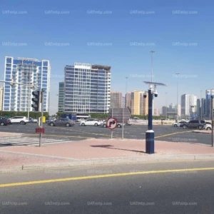 Camera Violation Radar Camera Violation Radar