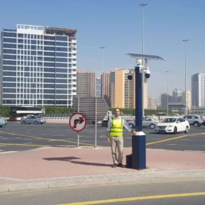 Camera Violation Radar Camera Violation Radar