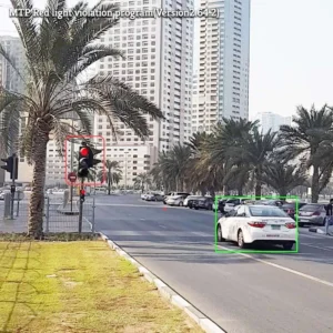 Camera Violation Radar Camera Violation Radar