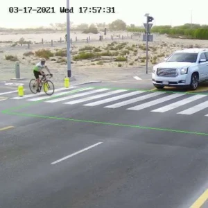 Camera Violation Radar Camera Violation Radar