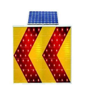 Traffic Chevron Signs Traffic Chevron Signs