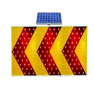 Traffic Chevron Signs Traffic Chevron Signs