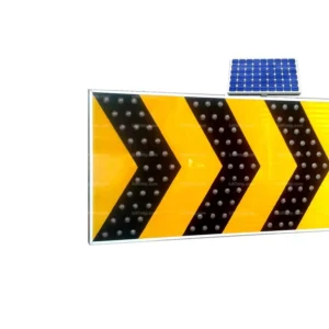 Traffic Chevron Signs Traffic Chevron Signs