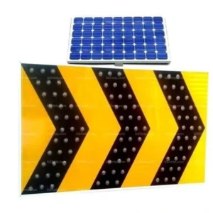 Traffic Chevron Signs Traffic Chevron Signs