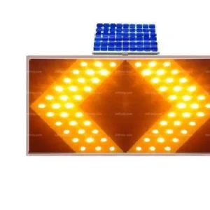 Traffic Chevron Signs Traffic Chevron Signs