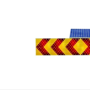 Traffic Chevron Signs Traffic Chevron Signs