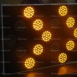 Traffic Chevron Signs Traffic Chevron Signs