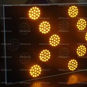 Traffic Chevron Signs Traffic Chevron Signs