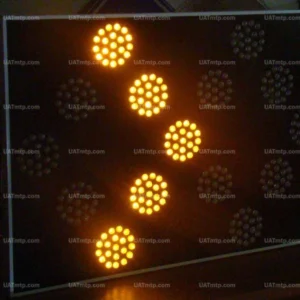 Traffic Chevron Signs Traffic Chevron Signs