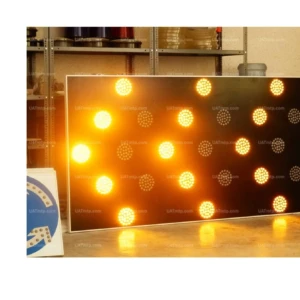 Traffic Chevron Signs Traffic Chevron Signs