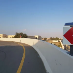 Traffic Chevron Signs Traffic Chevron Signs