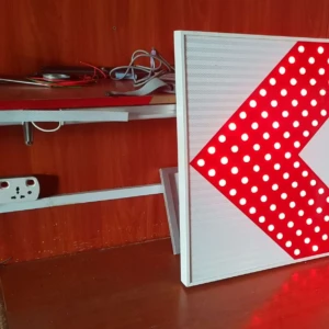 Traffic Chevron Signs Traffic Chevron Signs