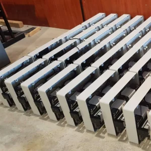 Traffic Chevron Signs Traffic Chevron Signs