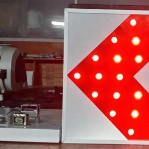 Traffic Chevron Signs Traffic Chevron Signs