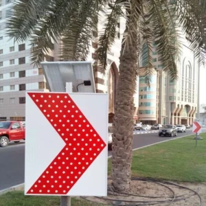 Traffic Chevron Signs Traffic Chevron Signs