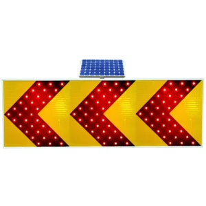 Traffic Chevron Signs Traffic Chevron Signs