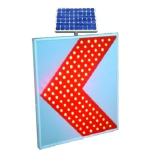 Traffic Chevron Signs Traffic Chevron Signs