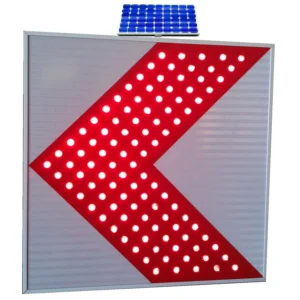 Traffic Chevron Signs Traffic Chevron Signs