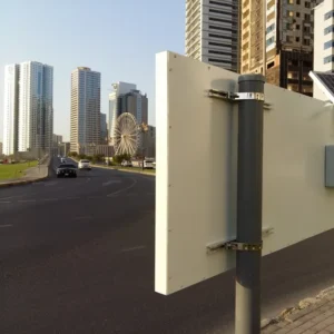 Traffic Chevron Signs Traffic Chevron Signs