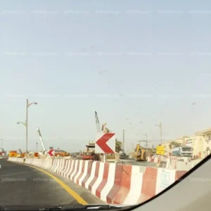 Traffic Chevron Signs Traffic Chevron Signs