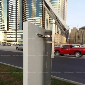 Traffic Chevron Signs Traffic Chevron Signs