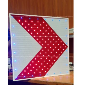 Traffic Chevron Signs Traffic Chevron Signs