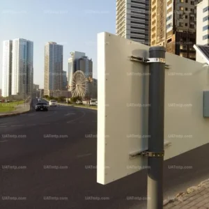 Traffic Chevron Signs Traffic Chevron Signs