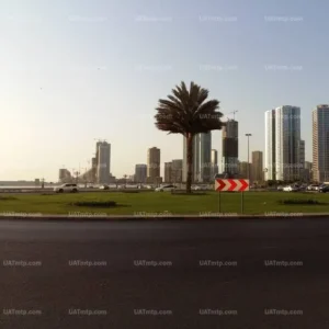 Traffic Chevron Signs Traffic Chevron Signs