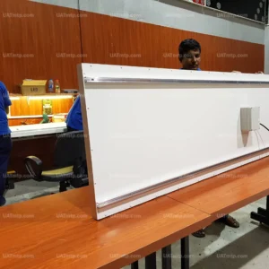 Traffic Chevron Signs Traffic Chevron Signs