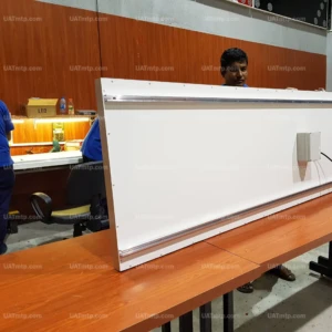 Traffic Chevron Signs Traffic Chevron Signs