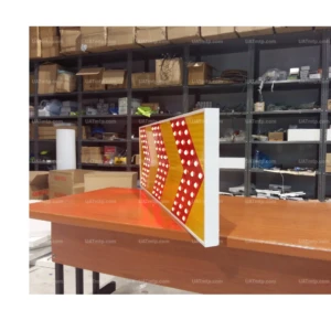 Traffic Chevron Signs Traffic Chevron Signs