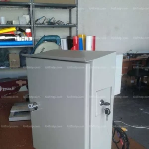 Traffic Controller Traffic Controller