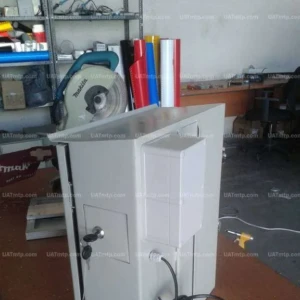 Traffic Controller Traffic Controller