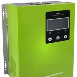 Traffic Controller Traffic Controller