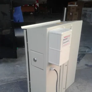 Traffic Controller Traffic Controller