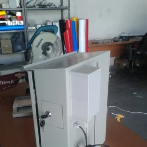 Traffic Controller Traffic Controller