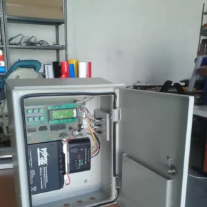 Traffic Controller Traffic Controller