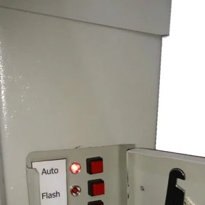 Traffic Controller Traffic Controller