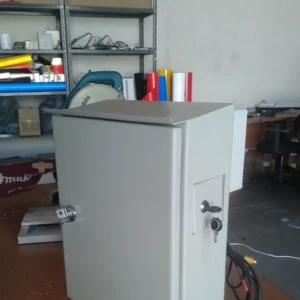 Traffic Controller Traffic Controller