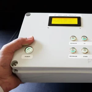 Traffic Controller Traffic Controller